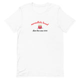 Share Love T-Shirt