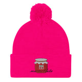 Classic Pom Pom