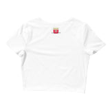 Capri-Top