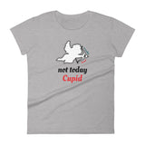 Cupid T-Shirt