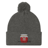 Classic Pom Pom