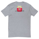 Marmellata Brand-T-Shirt Boy