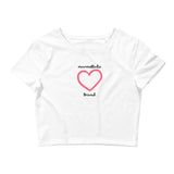 Heart-Top
