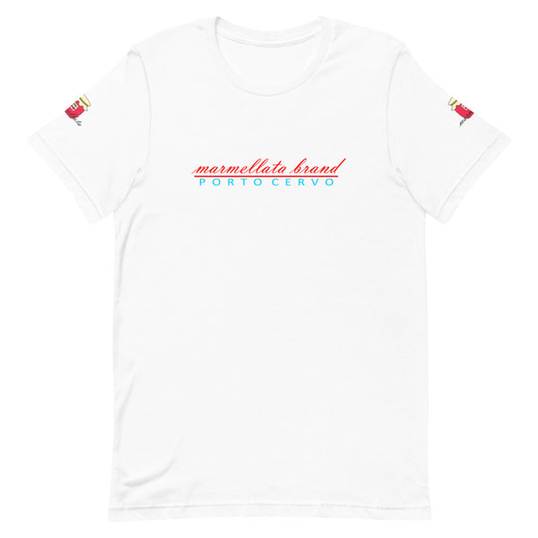 Porto Cervo T-Shirt