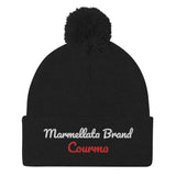 Courma Pom-Pom