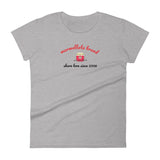 Share Love T-Shirt