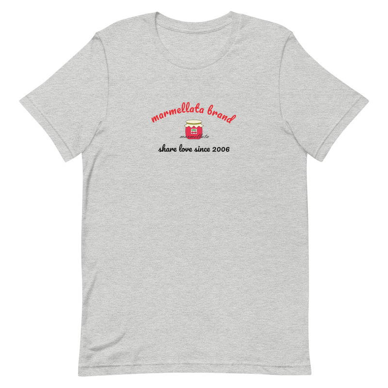 Share Love T-Shirt