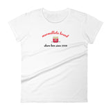 Share Love T-Shirt