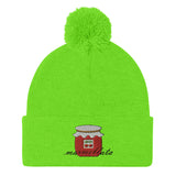 Classic Pom Pom