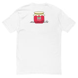 Marmellata Brand-T-Shirt Boy