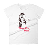 Try to resist T-Shirt