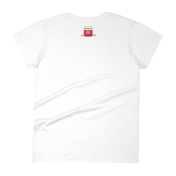 Saint-Tropez T-Shirt