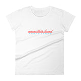 Porto Cervo T-Shirt