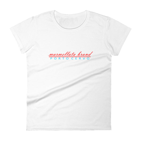 Porto Cervo T-Shirt