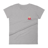 Classic T-Shirt
