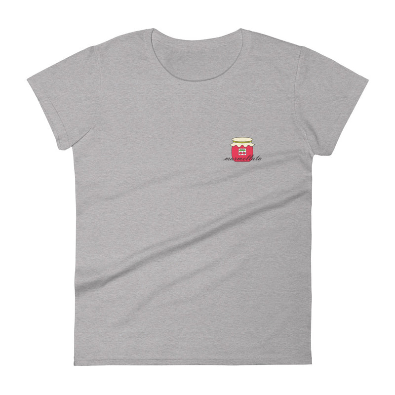Classic T-Shirt