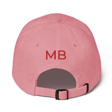 Heart-Cap