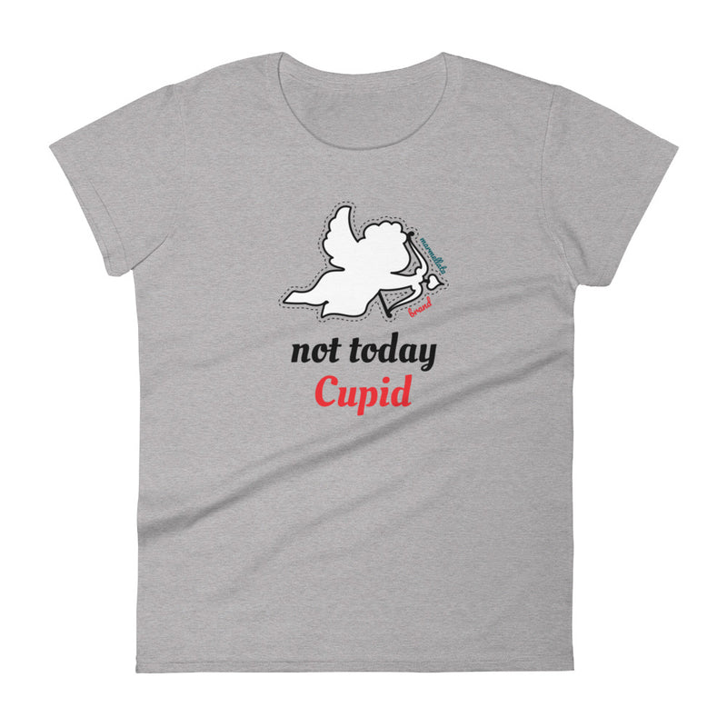 Cupid T-Shirt