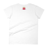 Porto Cervo T-Shirt