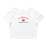 Share Love-Top