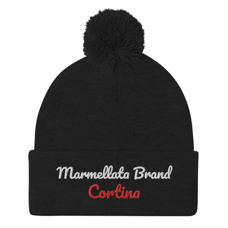 Cortina Pom-Pom