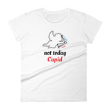 Cupid T-Shirt