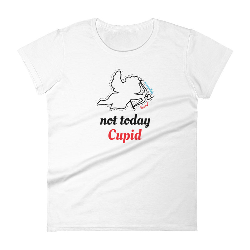 Cupid T-Shirt