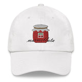 Classic-Cap