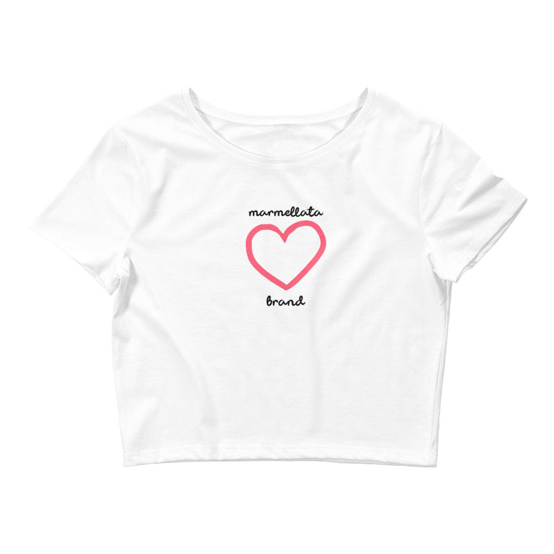 Heart-Top