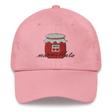 Classic-Cap