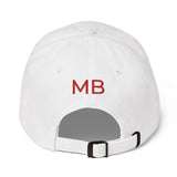 Heart-Cap