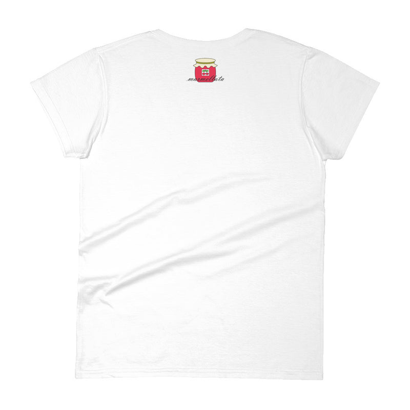 Porto Rotondo T-Shirt