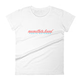 Porto Rotondo T-Shirt