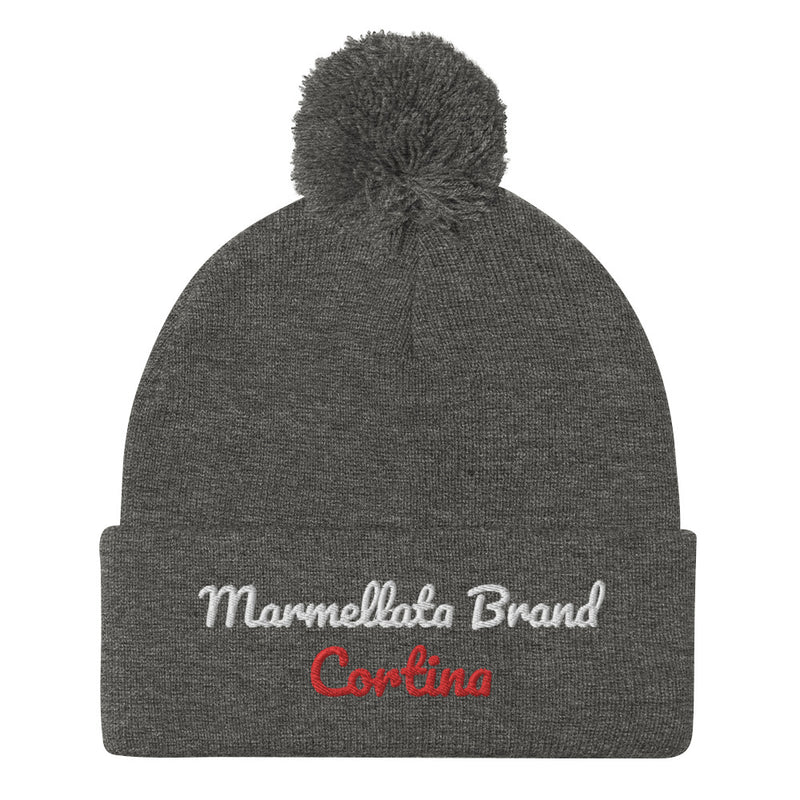 Cortina Pom-Pom