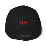Heart-Cap