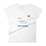Ready for...T-Shirt