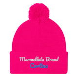 Cortina Pom-Pom