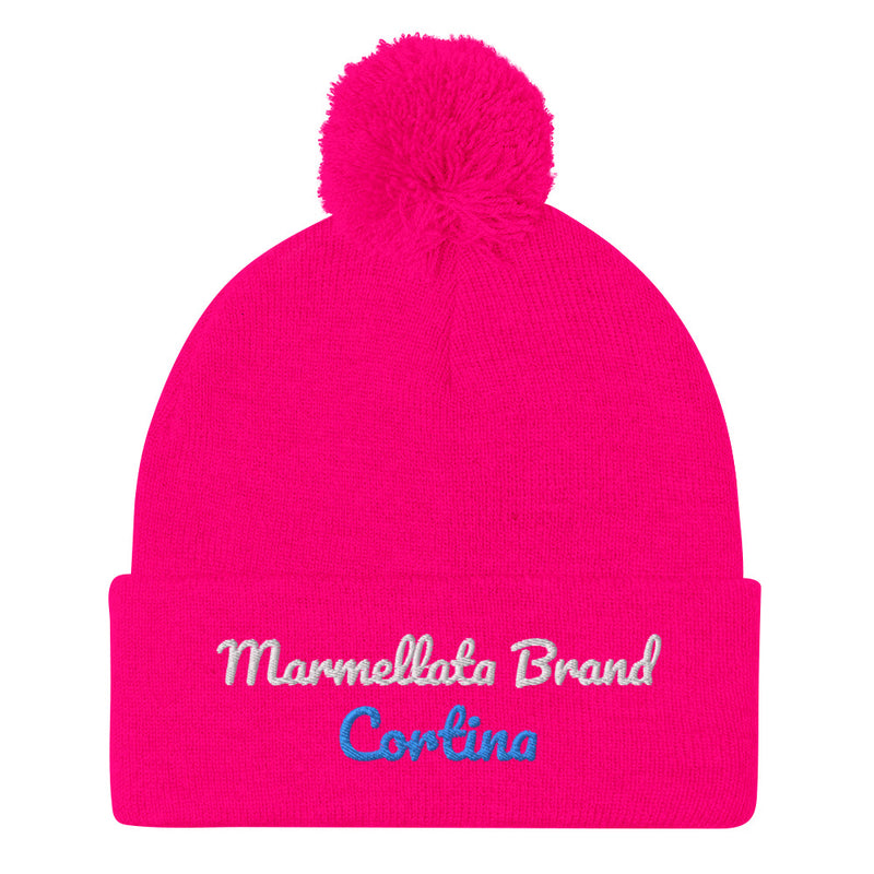 Cortina Pom-Pom