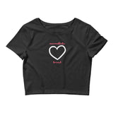 Heart-Top