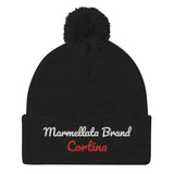 Cortina Pom-Pom