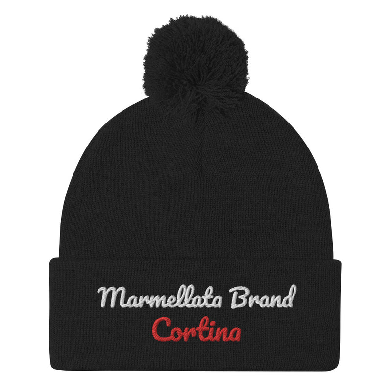 Cortina Pom-Pom