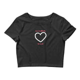 Heart-Top