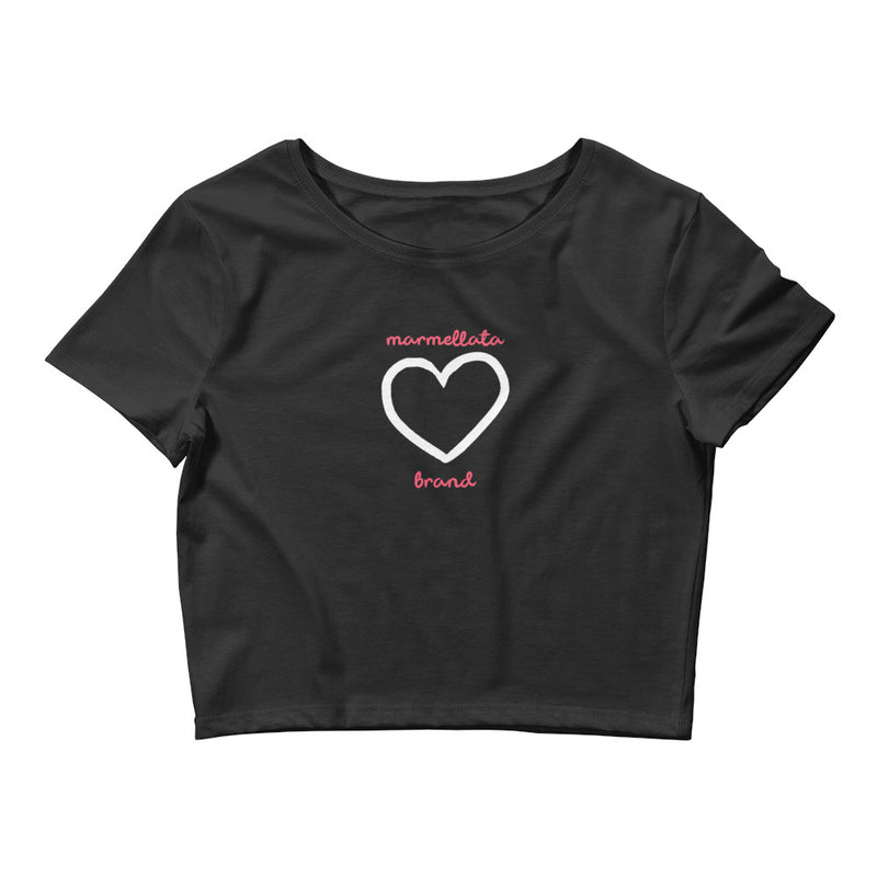 Heart-Top