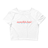 Capri-Top