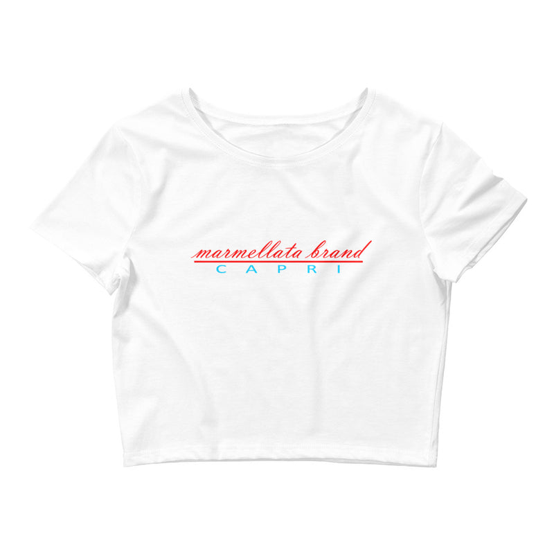 Capri-Top