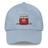 Classic-Cap