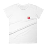 Classic T-Shirt