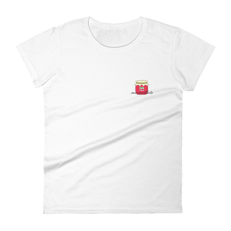 Classic T-Shirt