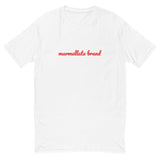 Marmellata Brand-T-Shirt Boy