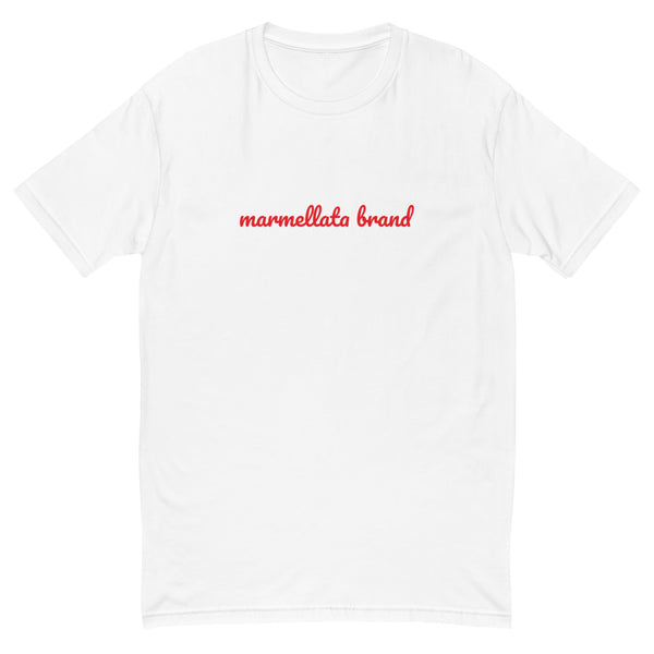 Marmellata Brand-T-Shirt Boy